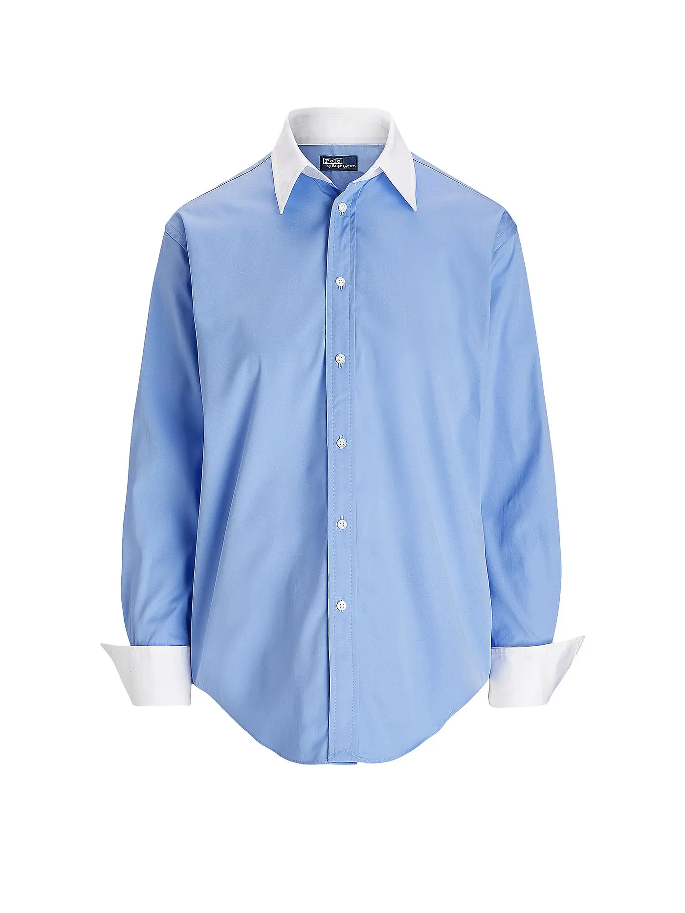 POLO RALPH LAUREN | Bluse | 